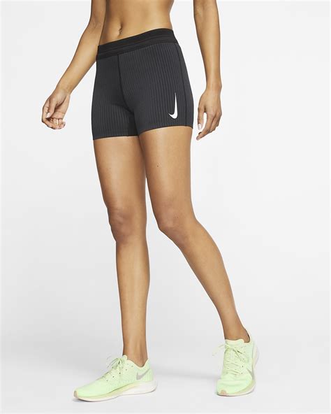 nike shorts damen just do ist|Womens Dri.